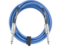 Fender Contour 3m Cable LPB Fender Contour 3m Cable LPB